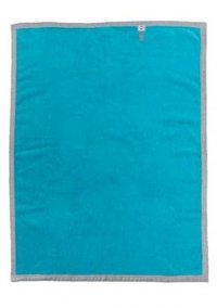  Lodger Baby Dreamer (Cotton) 75x100