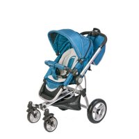   Baby Care Suprim (Suprim Solo + ) (. Turg Blue)