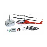   E-sky Twinstar CA 2.4G