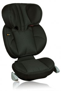   HTS BeSafe IZI Up X2 (. Car Interior Special Edition)