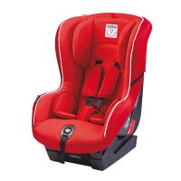   Peg-Perego (-) Viaggio1 DUO-FIX