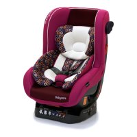   Baby Care BV-013 (. Wine)