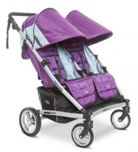    Valco Baby Zee Two (. Wisteria)