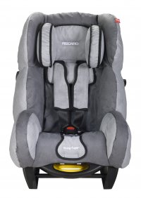   RECARO Young Expert