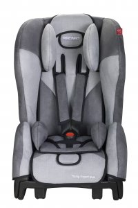   RECARO Young Expert Plus