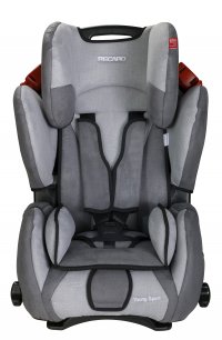   RECARO () Young SPORT