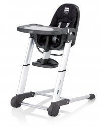     Inglesina Zuma Grey (. Graphite)