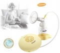   Medela Swing ()