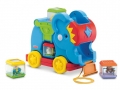    Fisher-Price