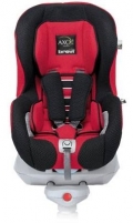   Brevi AXO Isofix (9-18)