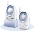 Tefal  Baby Home 1200