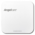 Angelare AC1200