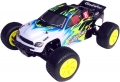     HSP Gladiator-L Nitro Off-Road Truggy 4WD 1:10 - 94120N - 2.4G