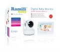  Ramili Baby RV900