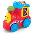 - Fisher Price    X1468