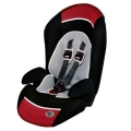   Bebe Confort TOURING, . Red Flash