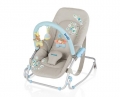  Brevi Baby Rocker    col.077