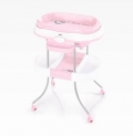     Brevi Acqua Light Hello Kitty 022