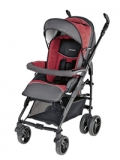   RECARO Akuna