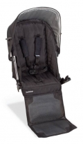   UPPAbaby  Vista