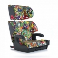   Clek Oobr (15-45) TokiDoki