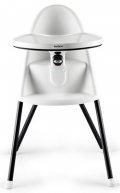    Baby Bjorn High Chair