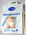 Hartmann     MoliPants Comfort  (L) 