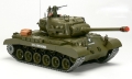   Heng Long Snow Leopard 1:16 ( )