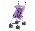  - Chicco Ct 0.6 Light stroller