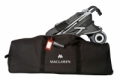     Maclaren