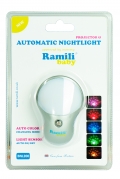 Ramili Baby BNL200