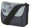    Bebe Confort FLEXI BAG