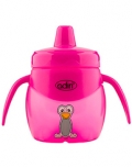   Adiri Penguin Jr. Trainer (200 )