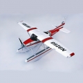   Art-tech Cessna 182 400 Class   2.4G