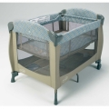   Evenflo BabySuite Classic