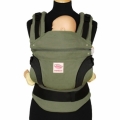 - Manduca Baby and Child Carrier