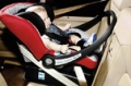   Peg-Perego-  