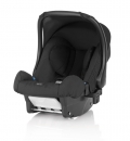 ROMER  BABY SAFE plus