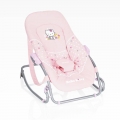 - Brevi Baby Rocker Hello Kitty 451