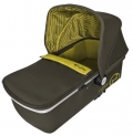   Cybex Callisto Lime