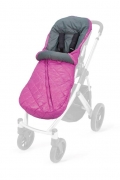  UPPAbaby BabyGanoosh   Vista/Cruz