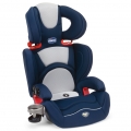   Chicco Key Ultrafix Car