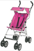  - Chicco Ct 0.6 PINK