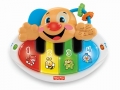  Fisher Price ,   Y3488