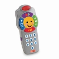      Fisher Price   Y3489
