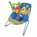 -   Fisher Price   X3843