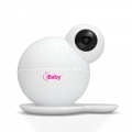  iBaby Monitor M6S