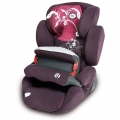   Kiddy Comfort PRO