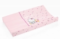    Brevi Universal Hello Kitty