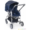    Chicco Living stroller Pegaso